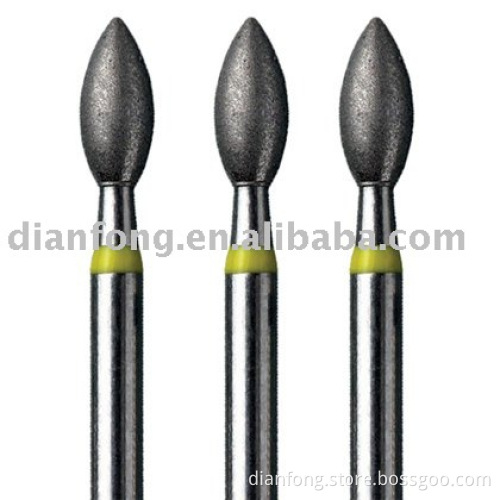 dental clinical accessories